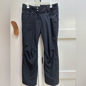 Descente Selene Ski pants